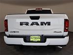 New 2025 Ram 2500 Lone Star Crew Cab 4x4 Pickup for sale #C557393 - photo 5