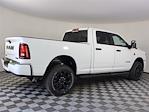 New 2025 Ram 2500 Lone Star Crew Cab 4x4 Pickup for sale #C557393 - photo 6