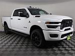 New 2025 Ram 2500 Lone Star Crew Cab 4x4 Pickup for sale #C557393 - photo 7