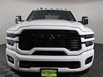 New 2025 Ram 2500 Lone Star Crew Cab 4x4 Pickup for sale #C557393 - photo 8