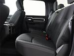 New 2025 Ram 2500 Lone Star Crew Cab 4x4 Pickup for sale #C557393 - photo 9