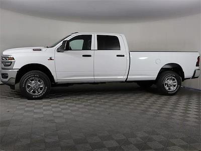 New 2025 Ram 2500 Tradesman Crew Cab 4x4 Pickup for sale #C568461 - photo 2