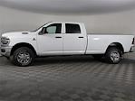 New 2025 Ram 2500 Tradesman Crew Cab 4x4 Pickup for sale #C568461 - photo 2
