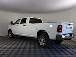 New 2025 Ram 2500 Tradesman Crew Cab 4x4 Pickup for sale #C568461 - photo 4