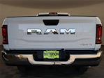 New 2025 Ram 2500 Tradesman Crew Cab 4x4 Pickup for sale #C568461 - photo 5
