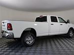 New 2025 Ram 2500 Tradesman Crew Cab 4x4 Pickup for sale #C568461 - photo 6