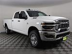 New 2025 Ram 2500 Tradesman Crew Cab 4x4 Pickup for sale #C568461 - photo 7