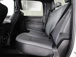 New 2025 Ram 2500 Tradesman Crew Cab 4x4 Pickup for sale #C568461 - photo 9