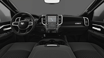 New 2025 Ram 2500 Lone Star Crew Cab 4x4 Pickup for sale #572250 - photo 6