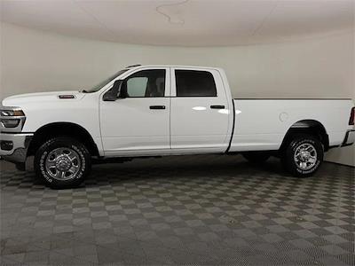 New 2025 Ram 2500 Tradesman Crew Cab 4x4 Pickup for sale #C572251 - photo 2