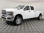 New 2025 Ram 2500 Tradesman Crew Cab 4x4 Pickup for sale #C572251 - photo 1