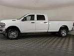 New 2025 Ram 2500 Tradesman Crew Cab 4x4 Pickup for sale #C572251 - photo 2