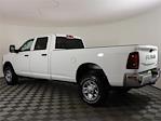 New 2025 Ram 2500 Tradesman Crew Cab 4x4 Pickup for sale #C572251 - photo 4
