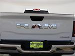 New 2025 Ram 2500 Tradesman Crew Cab 4x4 Pickup for sale #C572251 - photo 5
