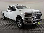 New 2025 Ram 2500 Tradesman Crew Cab 4x4 Pickup for sale #C572251 - photo 7