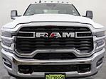 New 2025 Ram 2500 Tradesman Crew Cab 4x4 Pickup for sale #C572251 - photo 8
