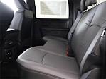 New 2025 Ram 2500 Tradesman Crew Cab 4x4 Pickup for sale #C572251 - photo 9