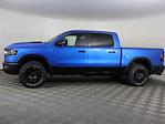 New 2025 Ram 1500 Rebel Crew Cab 4x4 Pickup for sale #C674825 - photo 2