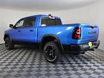 New 2025 Ram 1500 Rebel Crew Cab 4x4 Pickup for sale #C674825 - photo 4