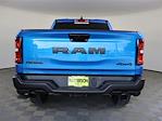 New 2025 Ram 1500 Rebel Crew Cab 4x4 Pickup for sale #C674825 - photo 5