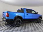 New 2025 Ram 1500 Rebel Crew Cab 4x4 Pickup for sale #C674825 - photo 6
