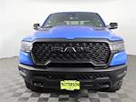 New 2025 Ram 1500 Rebel Crew Cab 4x4 Pickup for sale #C674825 - photo 8