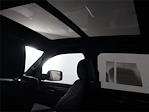 New 2025 Ram 1500 Rebel Crew Cab 4x4 Pickup for sale #C674825 - photo 9