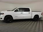 New 2025 Ram 1500 Limited Crew Cab 4x4 Pickup for sale #C688779 - photo 2