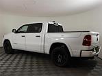 New 2025 Ram 1500 Limited Crew Cab 4x4 Pickup for sale #C688779 - photo 4