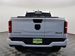 New 2025 Ram 1500 Limited Crew Cab 4x4 Pickup for sale #C688779 - photo 5