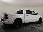 New 2025 Ram 1500 Limited Crew Cab 4x4 Pickup for sale #C688779 - photo 6