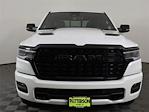 New 2025 Ram 1500 Limited Crew Cab 4x4 Pickup for sale #C688779 - photo 8