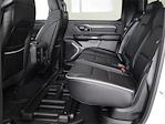New 2025 Ram 1500 Limited Crew Cab 4x4 Pickup for sale #C688779 - photo 9