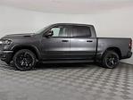 New 2025 Ram 1500 Lone Star Crew Cab 4x4 Pickup for sale #C761449 - photo 2
