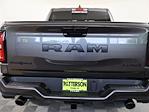 New 2025 Ram 1500 Lone Star Crew Cab 4x4 Pickup for sale #C761449 - photo 5