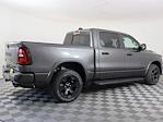 New 2025 Ram 1500 Lone Star Crew Cab 4x4 Pickup for sale #C761449 - photo 6
