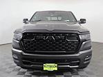 New 2025 Ram 1500 Lone Star Crew Cab 4x4 Pickup for sale #C761449 - photo 8