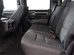 New 2025 Ram 1500 Lone Star Crew Cab 4x4 Pickup for sale #C761449 - photo 9