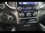 New 2025 Ram 1500 Lone Star Crew Cab for sale #C151390 - photo 14