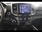 New 2025 Ram 1500 Lone Star Crew Cab for sale #C151390 - photo 16