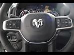 New 2025 Ram 1500 Lone Star Crew Cab for sale #C151390 - photo 17