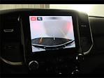 New 2025 Ram 1500 Lone Star Crew Cab for sale #C151390 - photo 18
