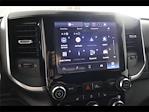 New 2025 Ram 1500 Lone Star Crew Cab for sale #C151390 - photo 19