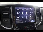 New 2025 Ram 1500 Lone Star Crew Cab for sale #C151390 - photo 20