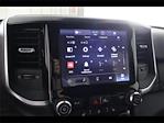 New 2025 Ram 1500 Lone Star Crew Cab for sale #C151390 - photo 21