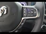 New 2025 Ram 1500 Lone Star Crew Cab for sale #C151390 - photo 23