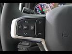 New 2025 Ram 1500 Lone Star Crew Cab for sale #C151390 - photo 24