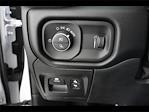 New 2025 Ram 1500 Lone Star Crew Cab for sale #C151390 - photo 27