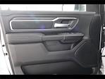 New 2025 Ram 1500 Lone Star Crew Cab for sale #C151390 - photo 28