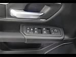 New 2025 Ram 1500 Lone Star Crew Cab for sale #C151390 - photo 29